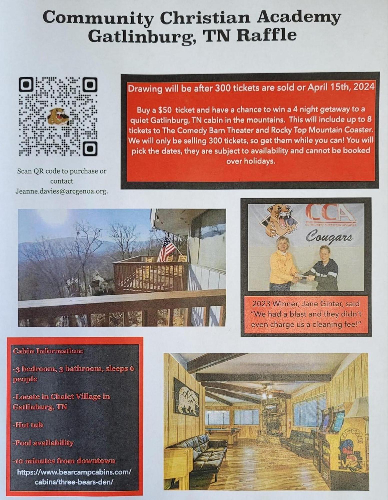 Villa Four Bears Den Gatlinburg Exterior foto